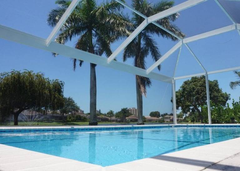 House Bonita Springs