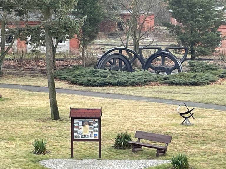 foto26