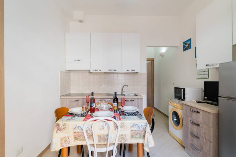 House with grill, yard & fast internet | Next to the beach | Dogs allowed — photo 2
