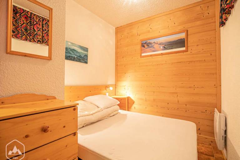 Lovely holiday apartment with terrace | Close to the ski | Pets allowed — photo 5