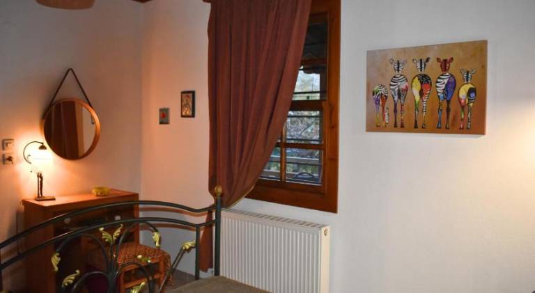 foto31