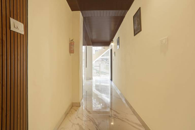 foto33