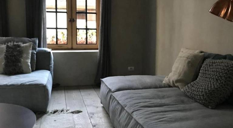 foto23