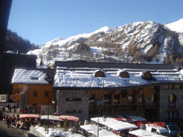 foto8