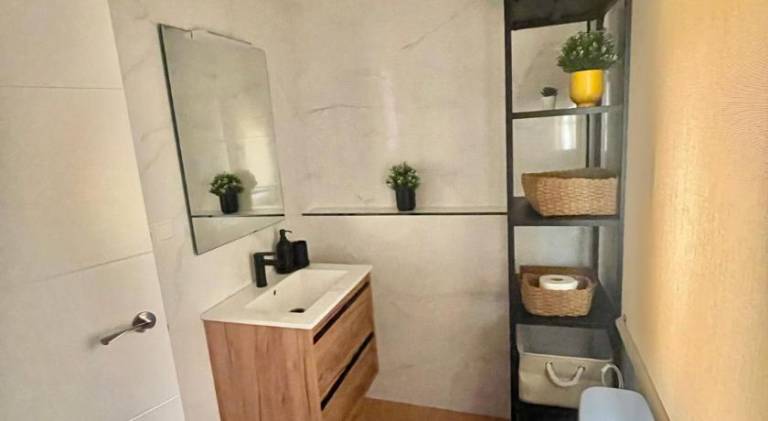 foto16