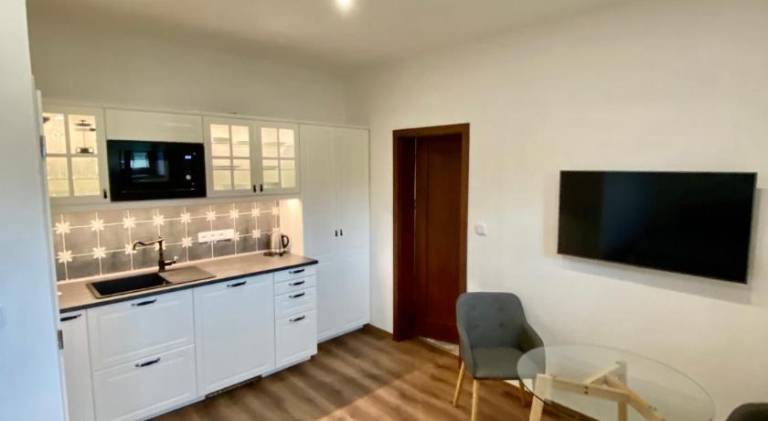 Lovely vacation home | Pet-friendly — photo 2