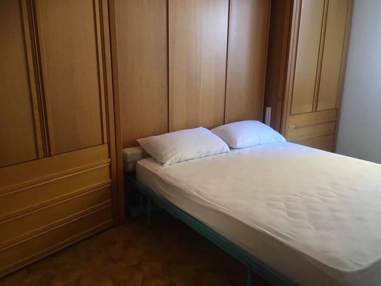 foto16