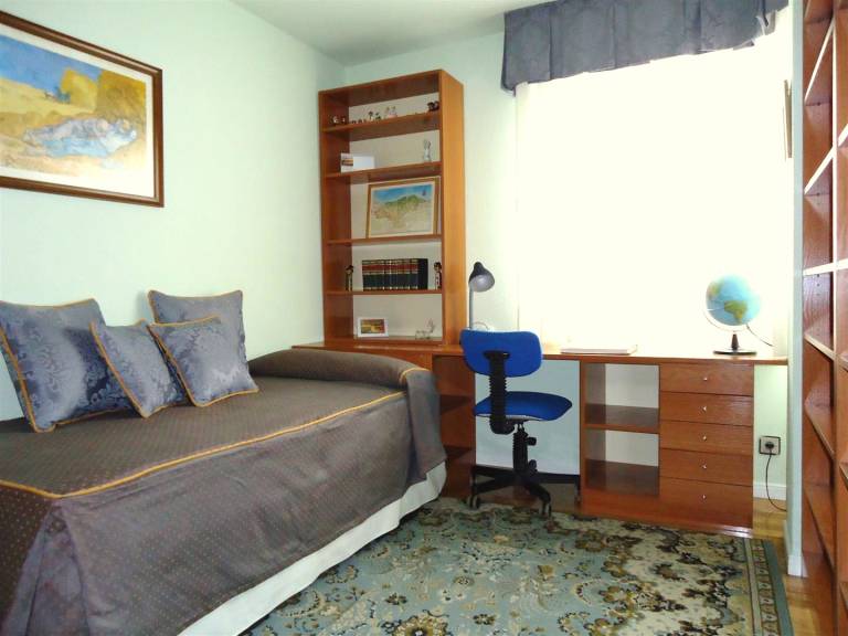 foto9