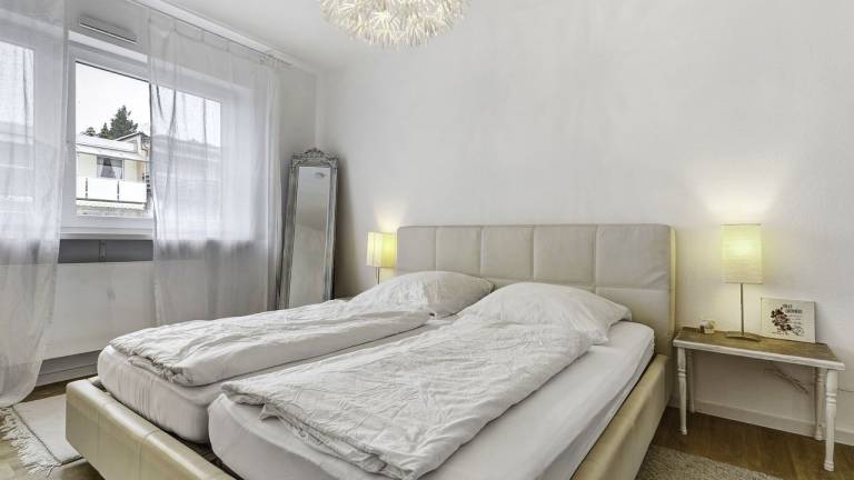 Ferienhaus Offenburg