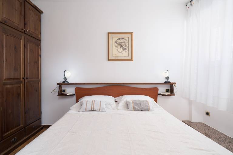 Fully equipped beautiful apartment with barbeque, terrace & fast internet | Mountain view | Pet-friendly — photo 2