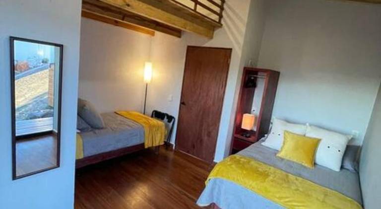foto19