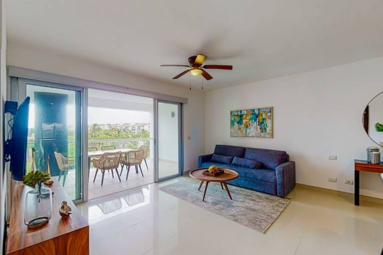 Ferienwohnung  Playa del Carmen