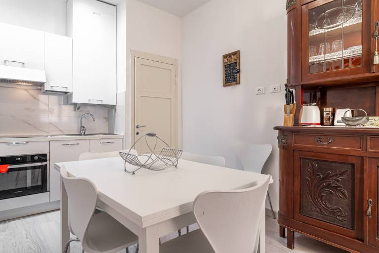 Nice rental apartment | Close to Lucca Cathedral | Pets are welcome — photo 5