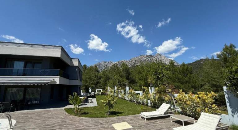 foto6