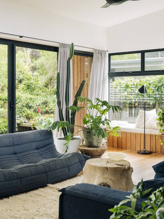House  Mullumbimby