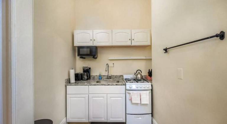 Apartment | Pet-friendly — photo 4