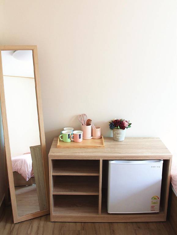 foto12