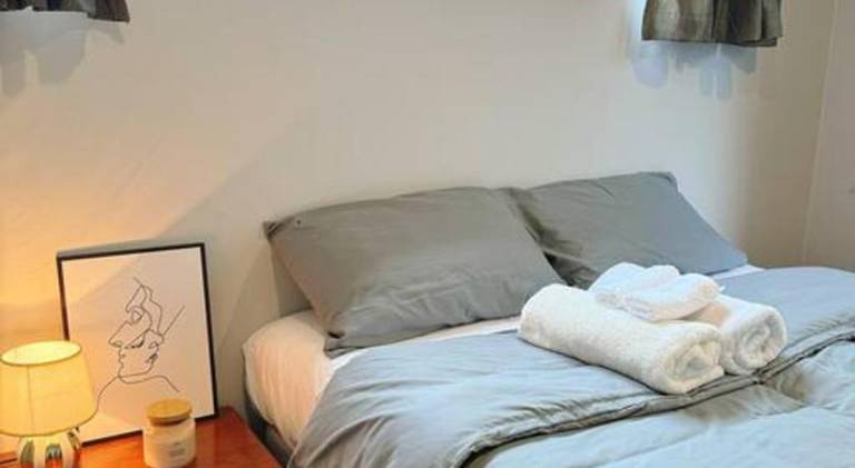 foto34