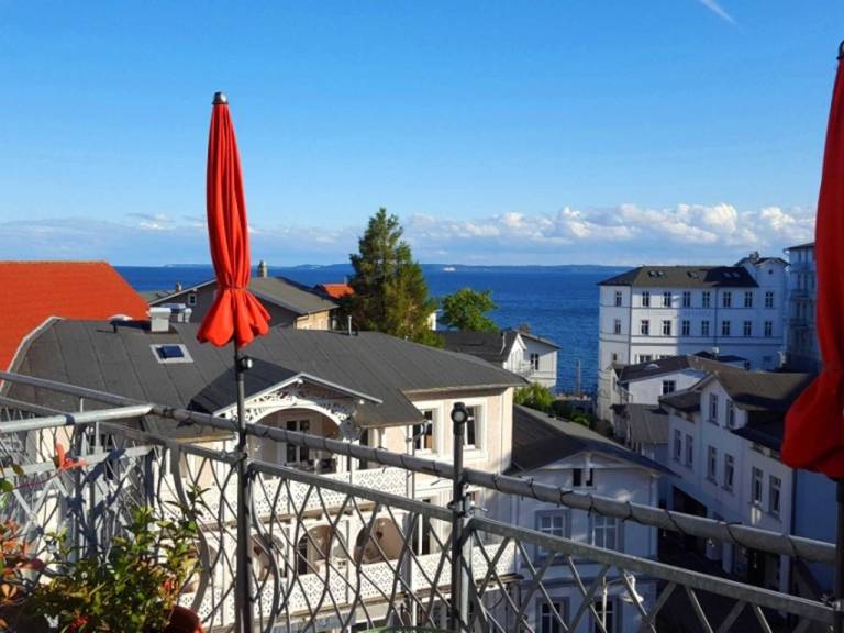Bild zu 8dbf3451411ffdf6