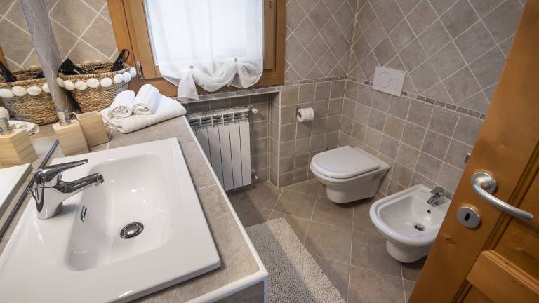 foto18