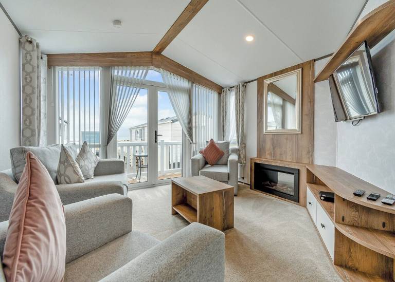 House Hornsea