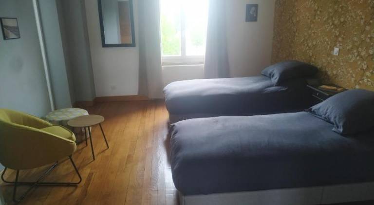 foto23