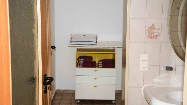 foto17