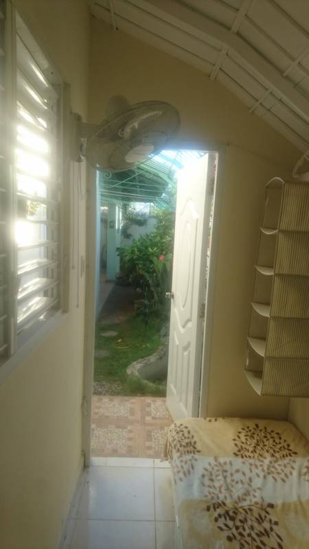 foto17