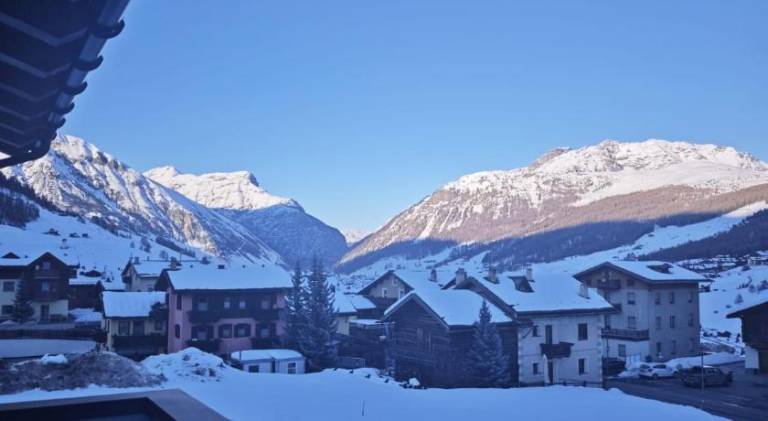 Rental apartment | Ski nearby | Pet-friendly — photo 5