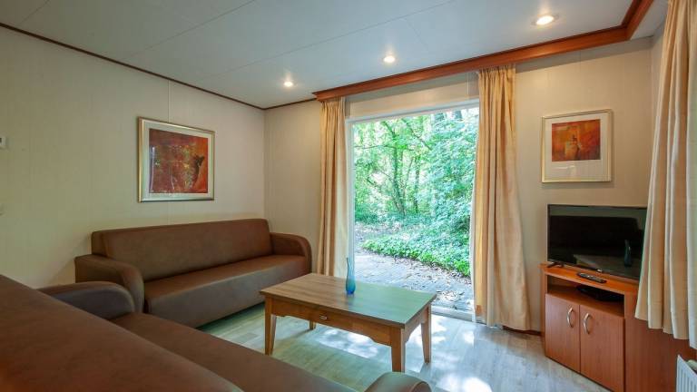 Ferienhaus Epe