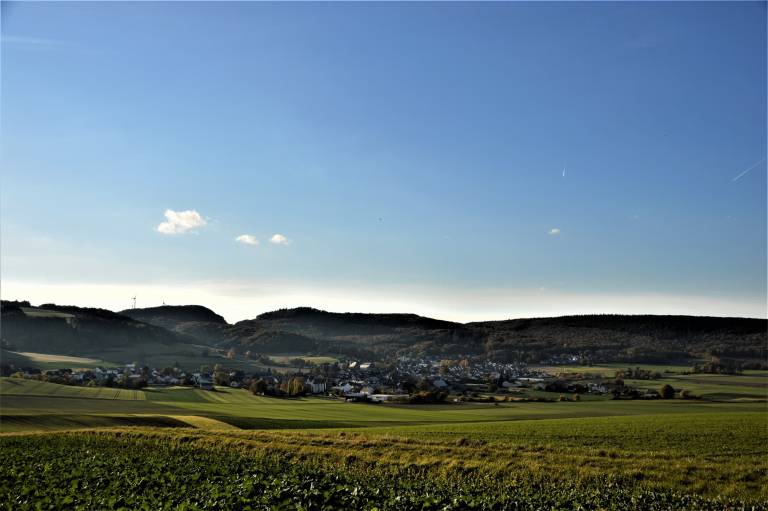 foto11