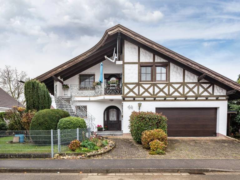 Ferienwohnung in Breisach am Rhein, Freiburg im Breisgau für max. 2 Personen Ferienwohnung in Breisach am Rhein, Freiburg im Breisgau für max. 2 Personen