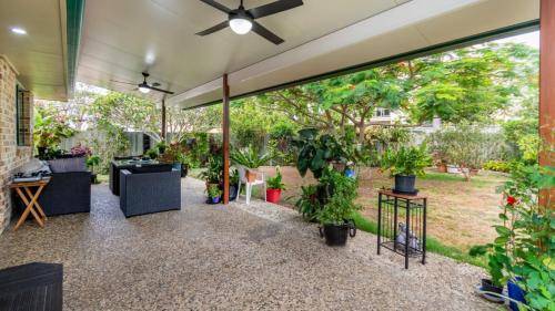 House Caboolture
