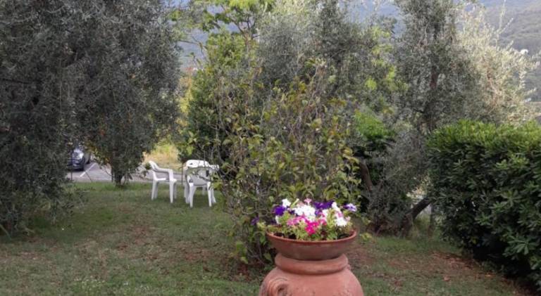 foto20