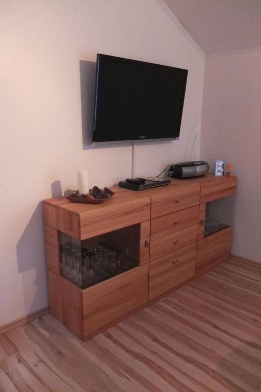 Rental apartment | Dogs allowed — photo 5