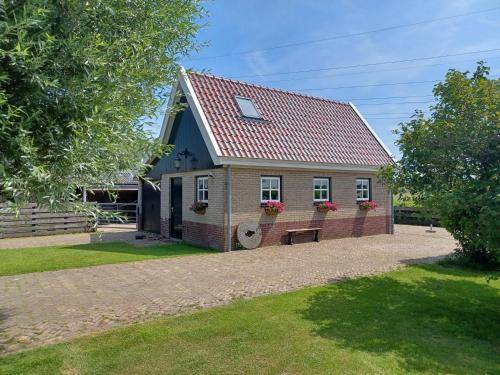 foto20