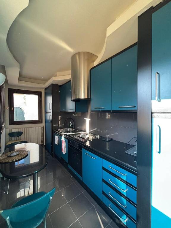 Charming house | Near Rialto Bridge | Pets allowed — photo 3