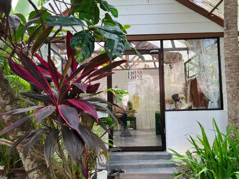 foto26
