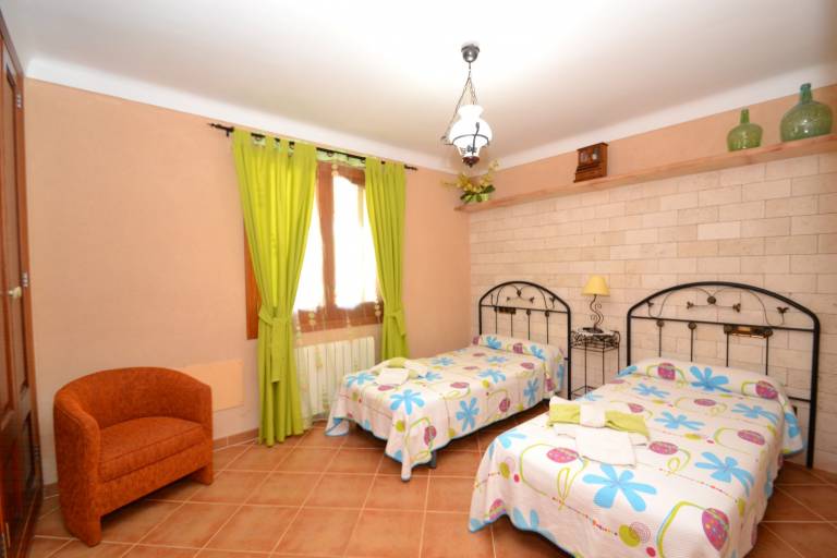 foto14