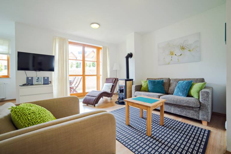 Apartament  Jelenia Góra