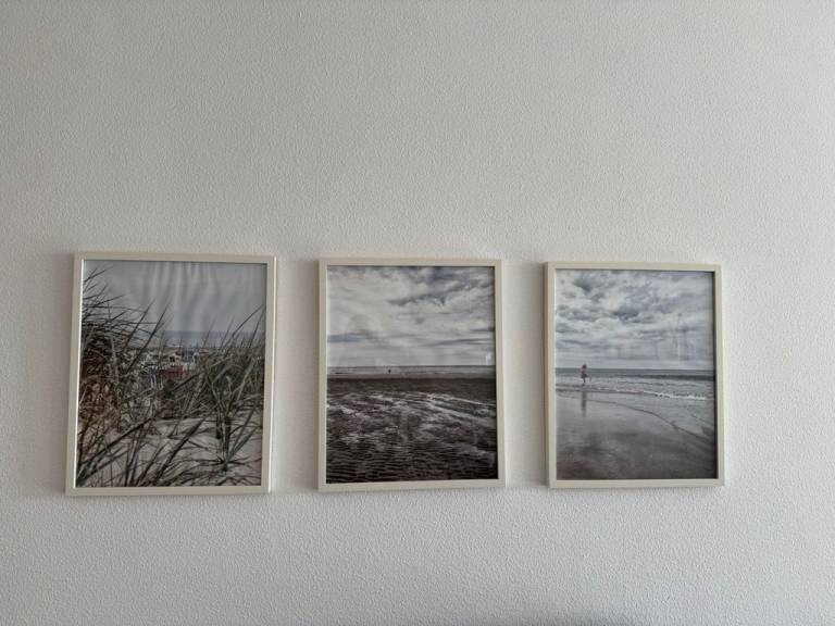 foto24