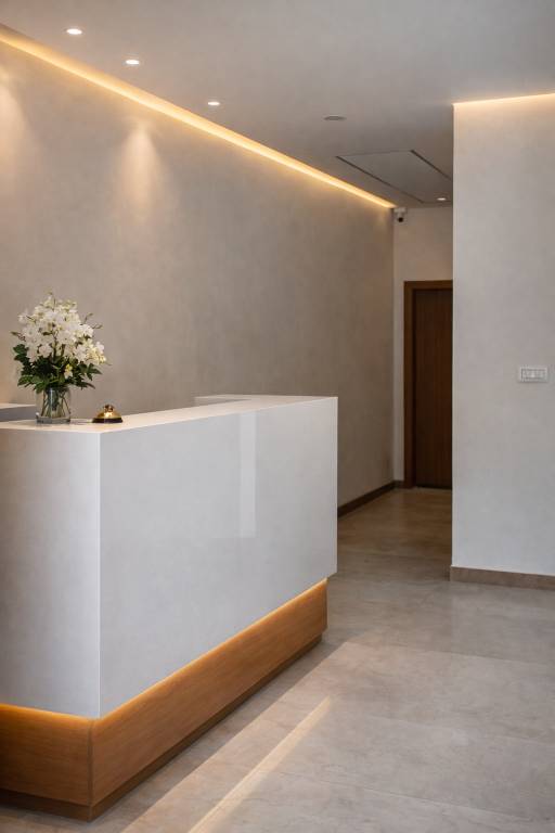 Accuotel Inn RG Grand — photo 3
