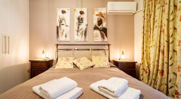 Wonderful apartment | Good for workation | Pets are welcome — photo 2
