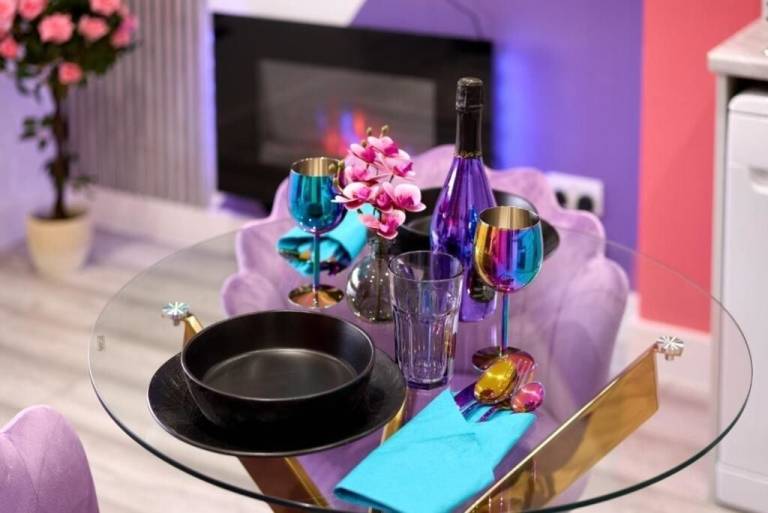 Apartment Welwyn Garden City