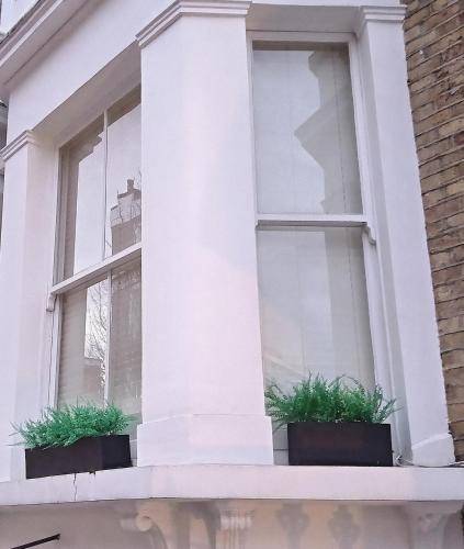 Apartment  Muswell Hill