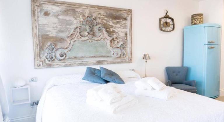 Charming serviced apartment with pool & patio | Beach nearby | Pets are welcome in Adeje