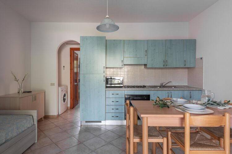 Fully equipped nice vacation home with BBQ, terrace & garden | Beach nearby | Pets allowed — photo 4