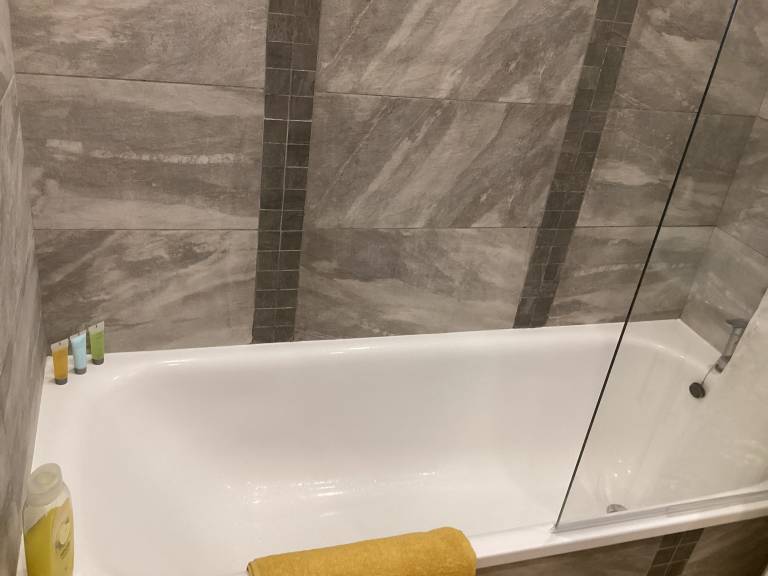 foto20