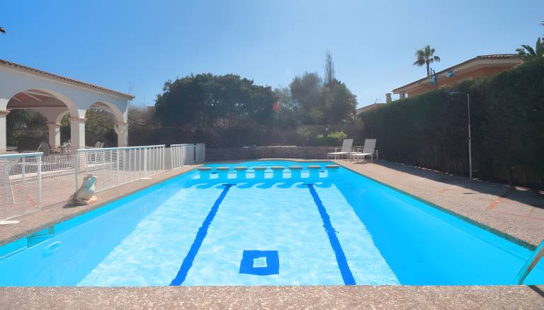 Chalet  Sa Ràpita