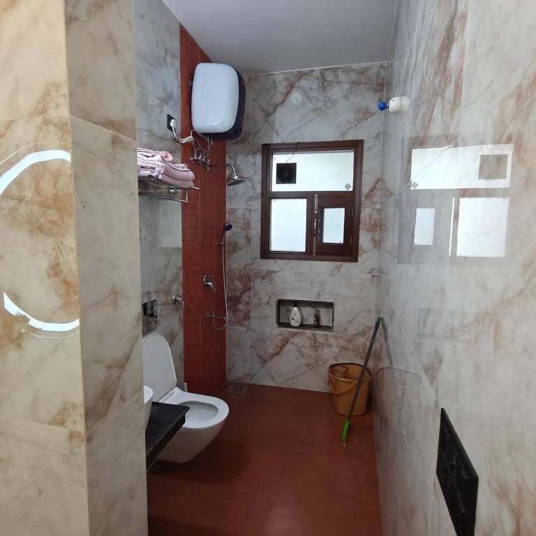 foto16